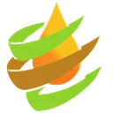Energymatics Logo